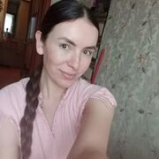 ���������� �����-���������, ���� ������� ��������, 38 ���, ������������ ��� c�������� ���������