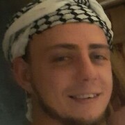 ���������� ���������, ���� ������� �����, 27 ���, ������������ ��� ������