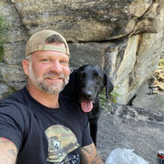  Mariahoeve,  Thomas, 55