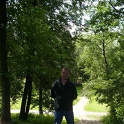 ���������� �����-���������, ���� ������� Alexey, 44 ����, ������������ ��� ������, ����� � ���������, c�������� ���������