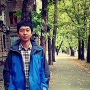 ���������� ��������, ���� ������� ���, 41 ���, ������������ ��� ������, ����� � ���������, c�������� ���������