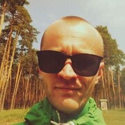 ���������� ����, ���� ������� ���������, 33 ����, ������������ ��� ������, ����� � ���������, c�������� ���������, ���������