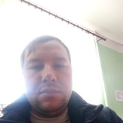 ���������� ������, ���� ������� ���������, 40 ���, ������������ ��� ������, ����� � ���������, c�������� ���������