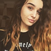 ���������� ����, ���� ������� ����� �����, 25 ���, ������������ ��� ������, ����� � ���������, c�������� ���������, ���������