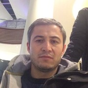 ���������� ������, ���� ������� ������, 40 ���, ������������ ��� ������, ����� � ���������, ���������