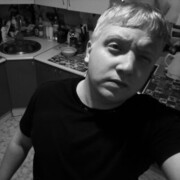 ���������� ���������, ���� ����� �������, 23 ����, ������������ ��� ������, ����� � ���������, c�������� ���������