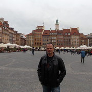  ,   , 51 ,   
