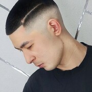  ,   , 22 ,   ,   , c 