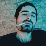  Montreux,   Lash, 31 ,   ,   , c 