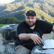 ���������� �����, ���� ������� ������, 32 ����, ������������ ��� ������, ����� � ���������, c�������� ���������