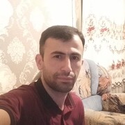  ,  , 36