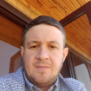  ,   , 39 ,   ,   
