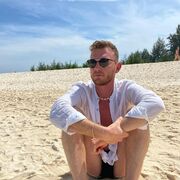 ���������� ������, ���� ������� ���������, 36 ���, ������������ ��� ������, ����� � ���������, c�������� ���������, ���������