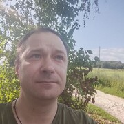 ���������� ������, ���� ������� �����, 50 ���, ������������ ��� ������, ����� � ���������