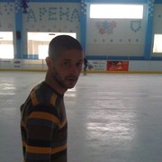  -,   Yasak, 40 ,   