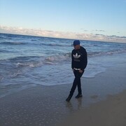 ���������� ������, ���� ������� ������ �����, 42 ����, ������������ ��� ������, ����� � ���������