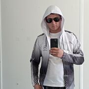  ,   , 29 ,   ,   