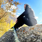 ���������� ������, ���� ������� ���������, 39 ���, ������������ ��� ������, ����� � ���������