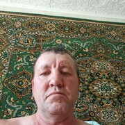  ,  , 49