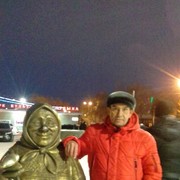  ,   , 56 ,   ,   , c 