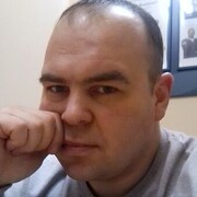 ���������� ������ ��������, ���� ������� ��������, 41 ���, ������������ ��� ������, ����� � ���������, c�������� ���������