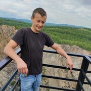  ,   ZNAHAR, 39 ,   ,   
