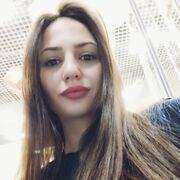  ,   , 27 ,   c 