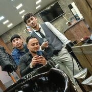 ,   , 29 ,   ,   , c , 