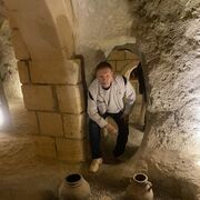 ���������� ������������, ���� ������� Oleg S, 50 ���, ������������ ��� ������, ����� � ���������