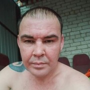  -,   , 40 ,   ,   , 
