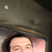 ,  , 31