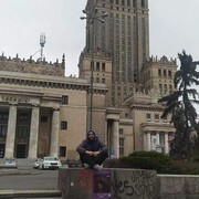  Zawiercie,   Bacho, 33 ,   ,   