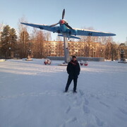 ���������� �����-���������, ���� ������� ����, 42 ����, ������������ ��� ������, ����� � ���������, c�������� ���������, ���������