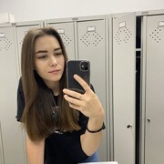  ,  , 22