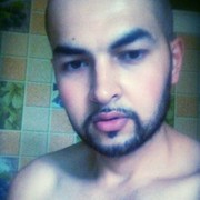  ,   Sher, 34 ,  