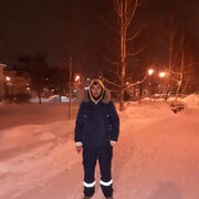 ���������� ������, ���� ������� ������, 40 ���, ������������ ��� ������, ����� � ���������, c�������� ���������, ���������