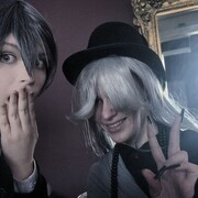 ���������� ������, ���� ������� ������, 48 ���, ������������ 