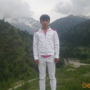 ���������� �������, ���� ������� Malik, 36 ���, ������������ 