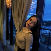  ,   , 21 ,     , c 