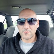  ,   Boki, 45 ,   ,   , c 