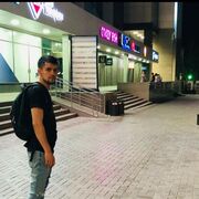 ���������� ������, ���� ������� ���, 27 ���, ������������ ��� ������, ����� � ���������