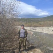 ���������� ���������, ���� ������� Vladislav, 30 ���, ������������ ��� ����� � ���������, c�������� ���������