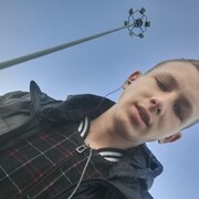 ���������� ������, ���� ����� �������, 23 ����, ������������ ��� ������, ����� � ���������, c�������� ���������