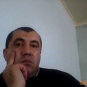  ,   Roman, 50 ,   , 