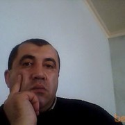  ,   Roman, 49 ,   , 