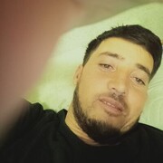 ���������� ������, ���� ������� ������, 36 ���, ������������ ��� ������, ����� � ���������, c�������� ���������