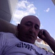  ,   , 50 ,   ,   