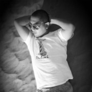 ���������� ������, ���� ������� �����, 35 ���, ������������ ��� ������, ����� � ���������, c�������� ���������