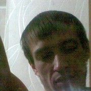  ,   , 37 ,   , 