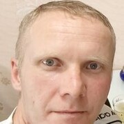 ���������� ���������� �����, ���� ������� �����, 43 ����, ������������ ��� ������, ����� � ���������, c�������� ���������